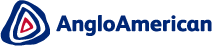 AngloAmerican logo