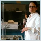 Prof. Amanda Simson