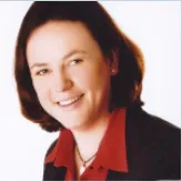 Dr. Christiane Janke