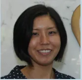 Dr. Emil Leung