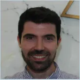 Dr. Ioannis Valsamakis
