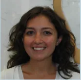 Prof. Melis Duyar