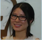 Dr. Qinghe (Angela) Zheng