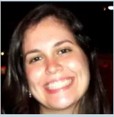 Dr. Tamara Moraes