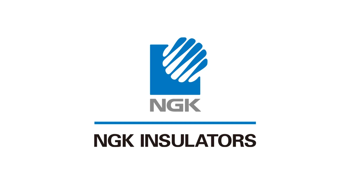 NGK