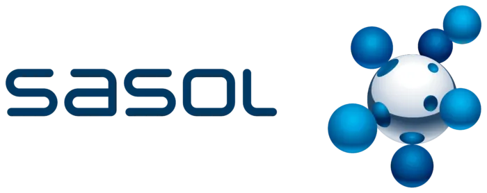 Sasol 