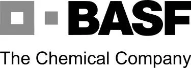 BASF logo