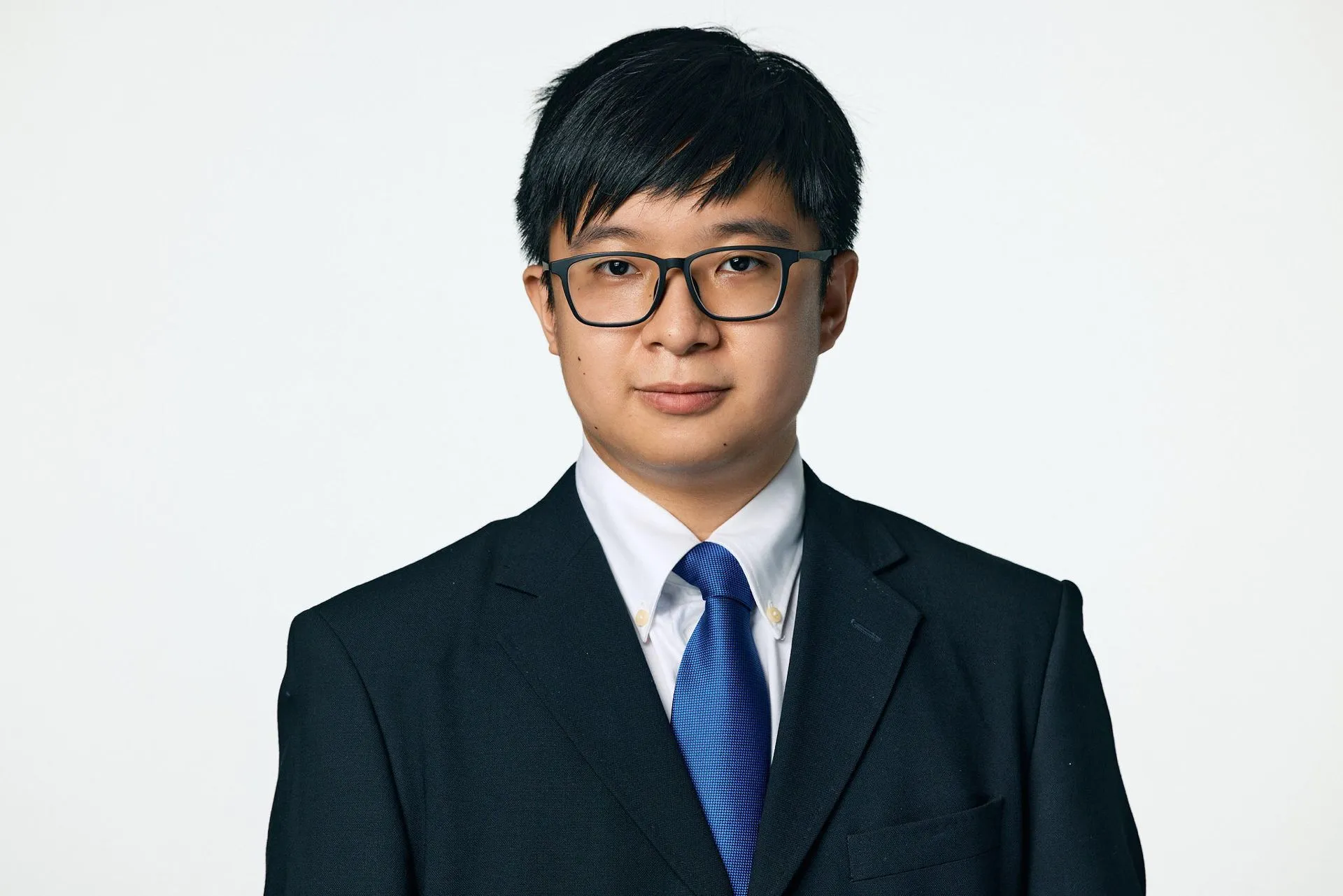 Xiao Lin