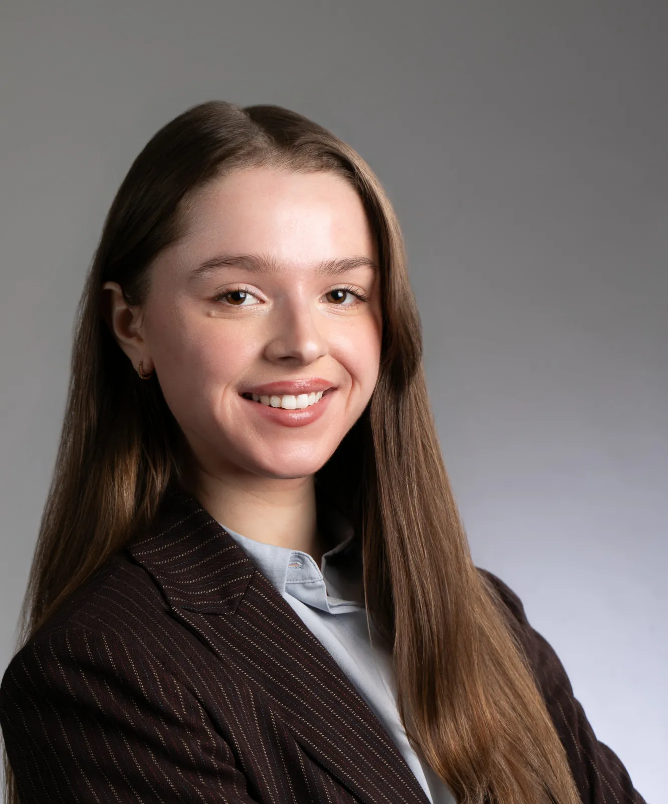 Kara M. White