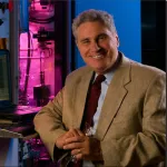 Prof. Robert Farrauto